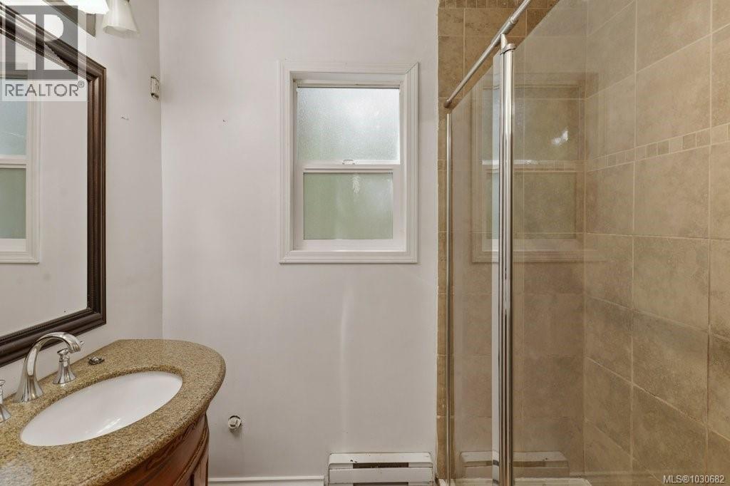 3114 Colman Rd, Cobble Hill, British Columbia  V8H 0B4 - Photo 51 - 1030682