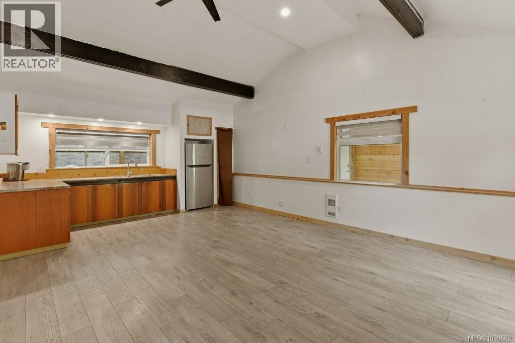 3114 Colman Rd, Cobble Hill, British Columbia  V8H 0B4 - Photo 46 - 1030682
