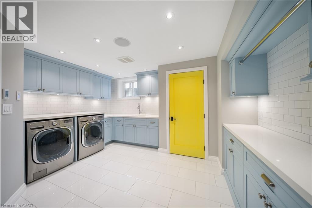 6502 Mcniven Road, Burlington, Ontario  L7P 0K5 - Photo 48 - 40832685