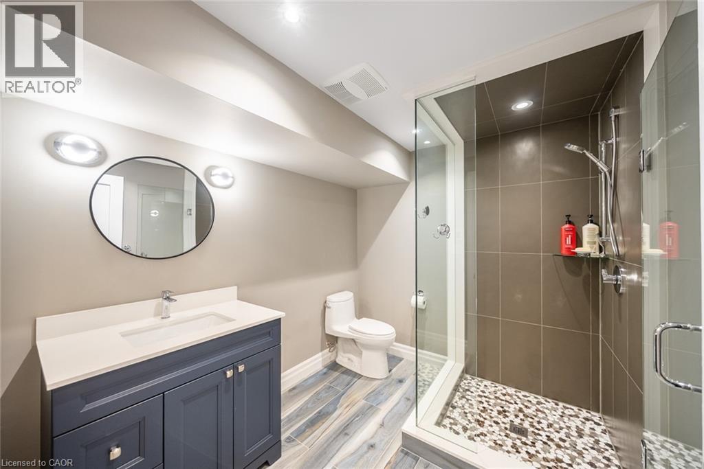 6502 Mcniven Road, Burlington, Ontario  L7P 0K5 - Photo 47 - 40832685