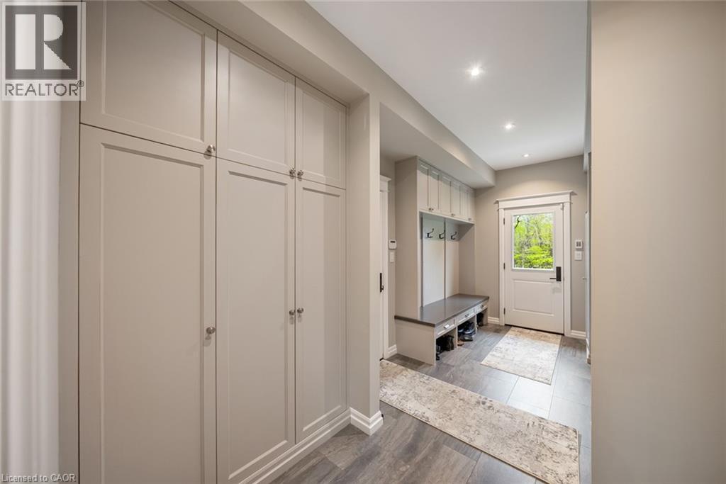 6502 Mcniven Road, Burlington, Ontario  L7P 0K5 - Photo 20 - 40832685