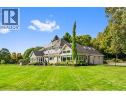 6502 MCNIVEN Road, Burlington, Ontario