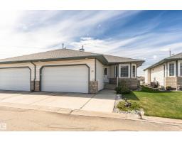 #15 16415 77 St NW NW, Edmonton, Alberta T5Z 3S8 (29796523)