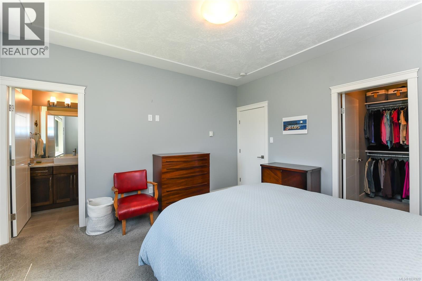 1 2030 Wallace Ave, Comox, British Columbia  V9M 1X3 - Photo 16 - 1037929