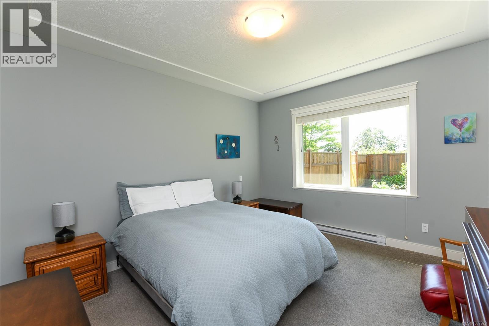 1 2030 Wallace Ave, Comox, British Columbia  V9M 1X3 - Photo 17 - 1037929
