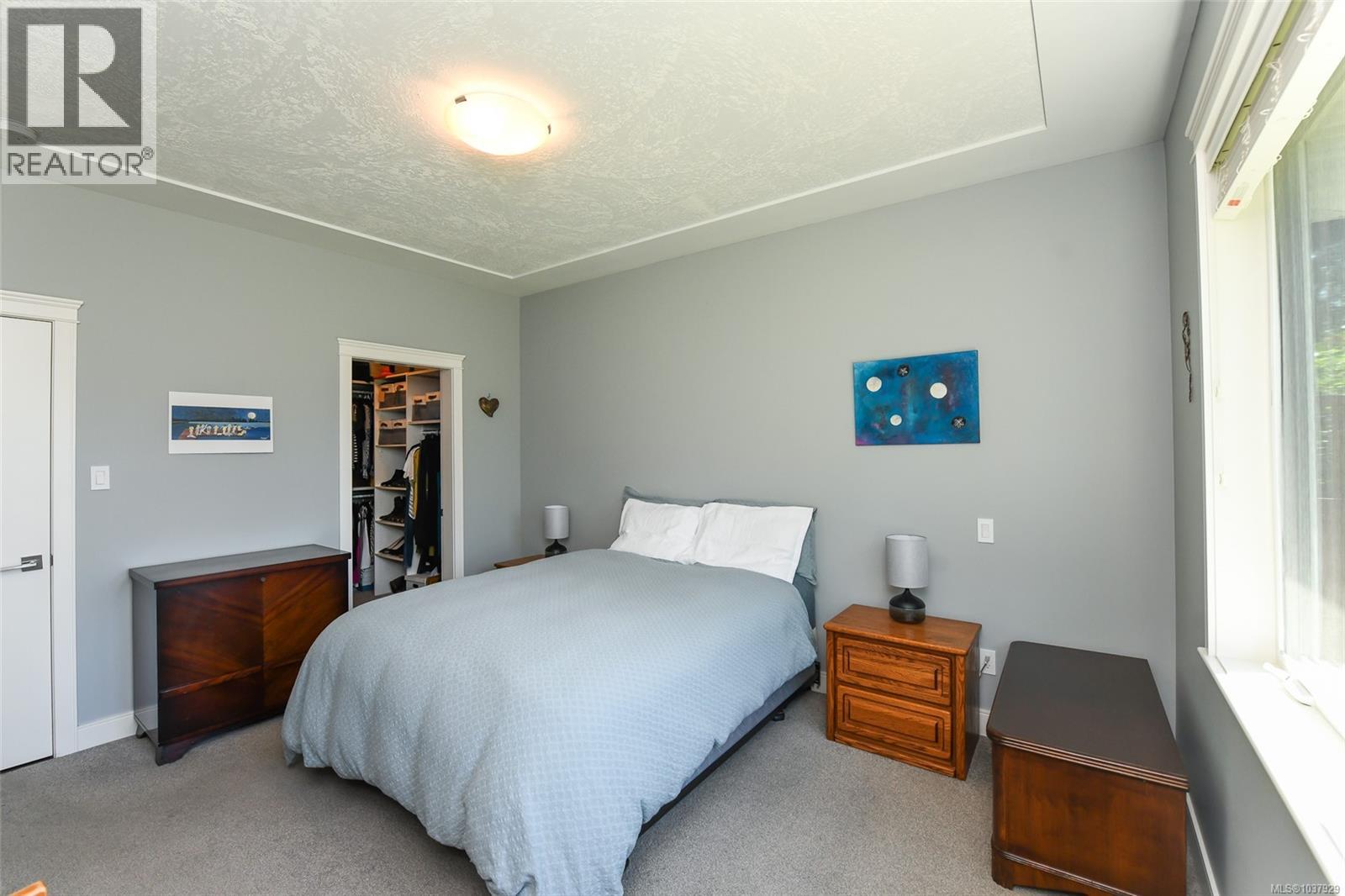 1 2030 Wallace Ave, Comox, British Columbia  V9M 1X3 - Photo 18 - 1037929