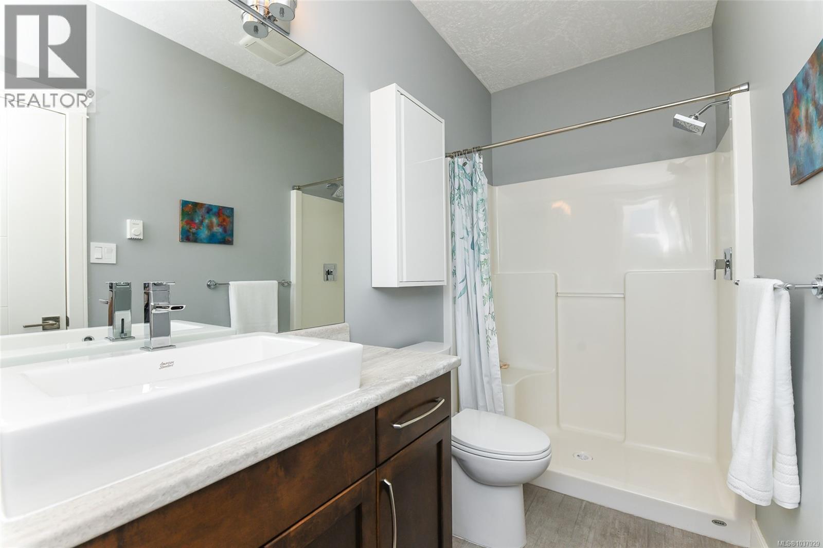 1 2030 Wallace Ave, Comox, British Columbia  V9M 1X3 - Photo 20 - 1037929