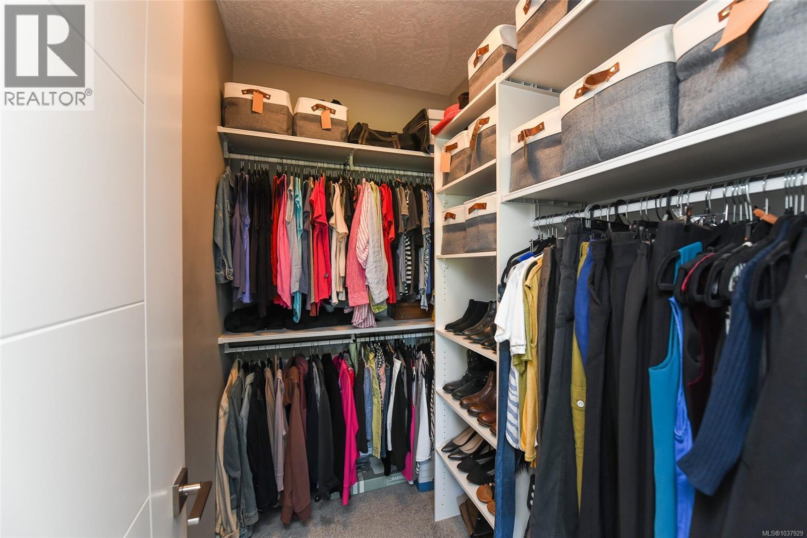 1 2030 Wallace Ave, Comox, British Columbia  V9M 1X3 - Photo 21 - 1037929