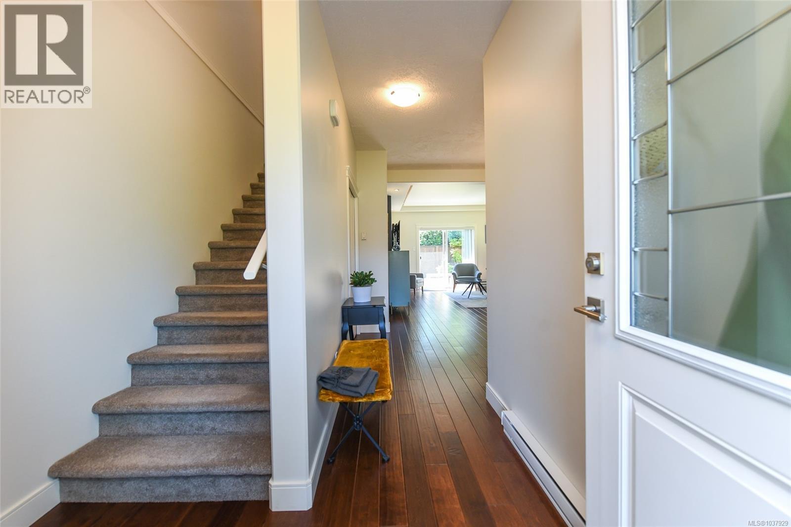1 2030 Wallace Ave, Comox, British Columbia  V9M 1X3 - Photo 26 - 1037929