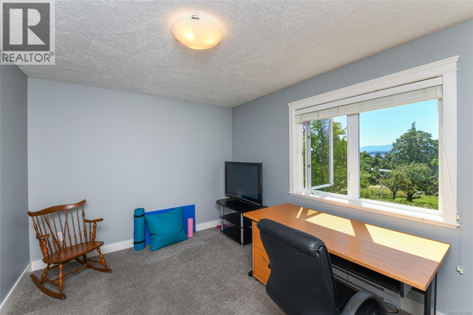1 2030 Wallace Ave, Comox, British Columbia  V9M 1X3 - Photo 28 - 1037929