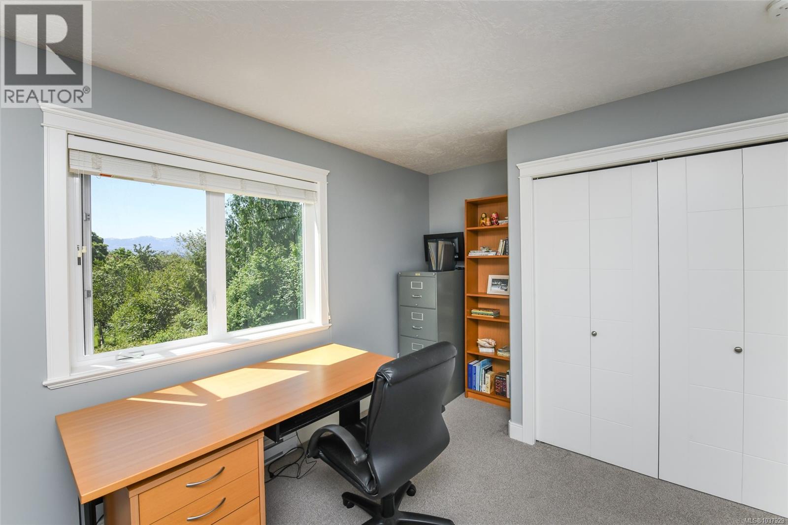 1 2030 Wallace Ave, Comox, British Columbia  V9M 1X3 - Photo 31 - 1037929