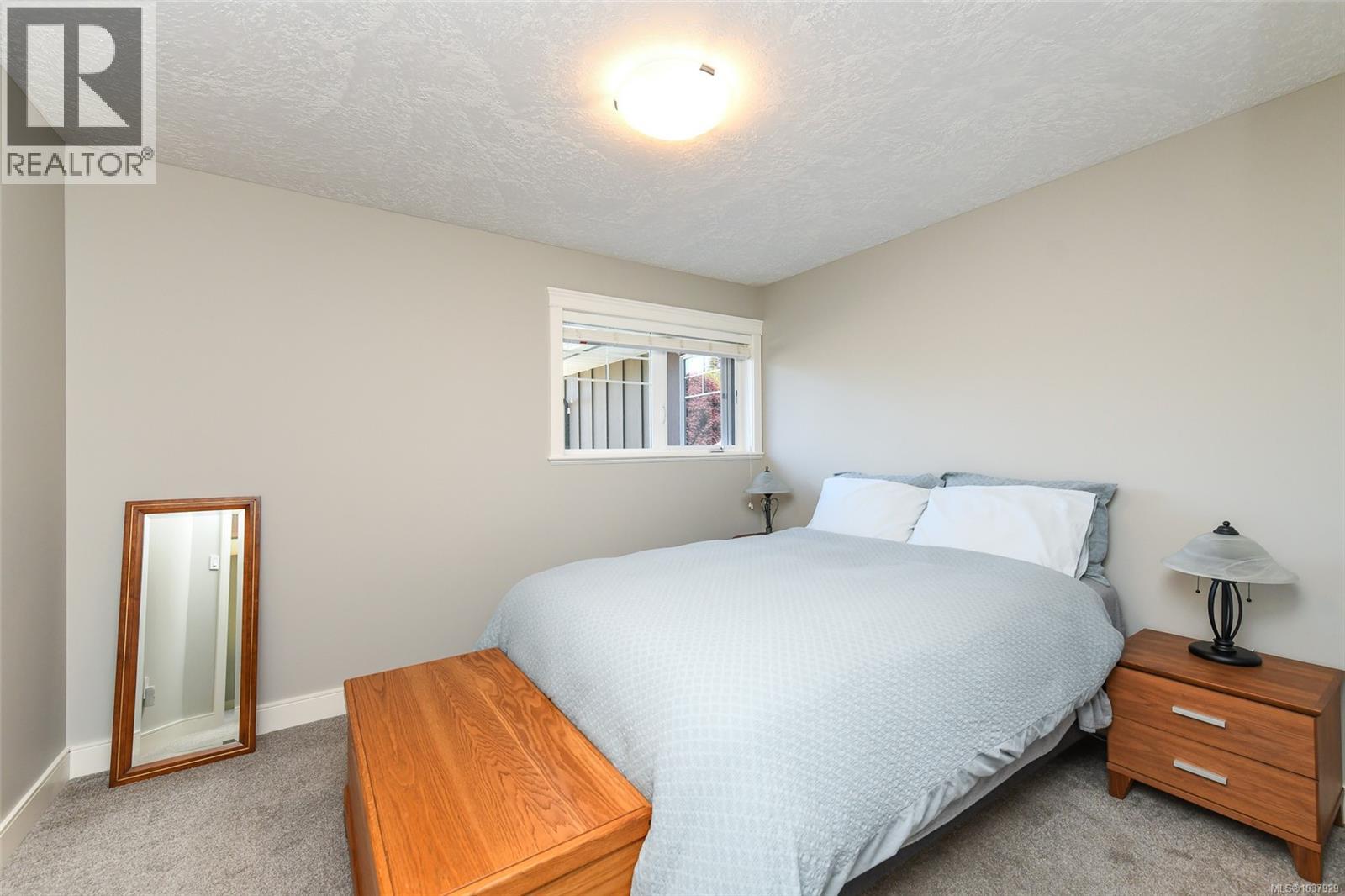 1 2030 Wallace Ave, Comox, British Columbia  V9M 1X3 - Photo 33 - 1037929