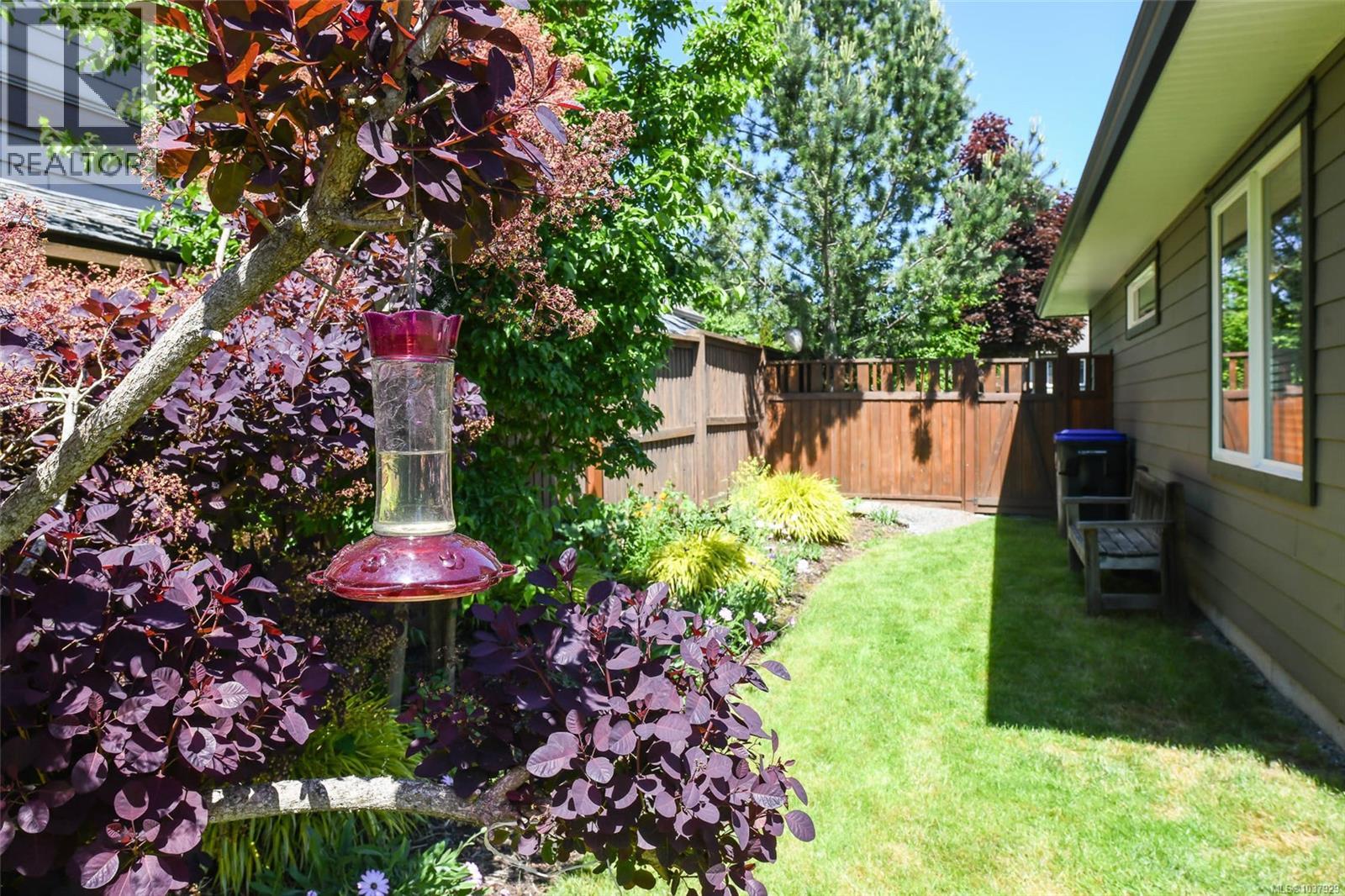 1 2030 Wallace Ave, Comox, British Columbia  V9M 1X3 - Photo 39 - 1037929