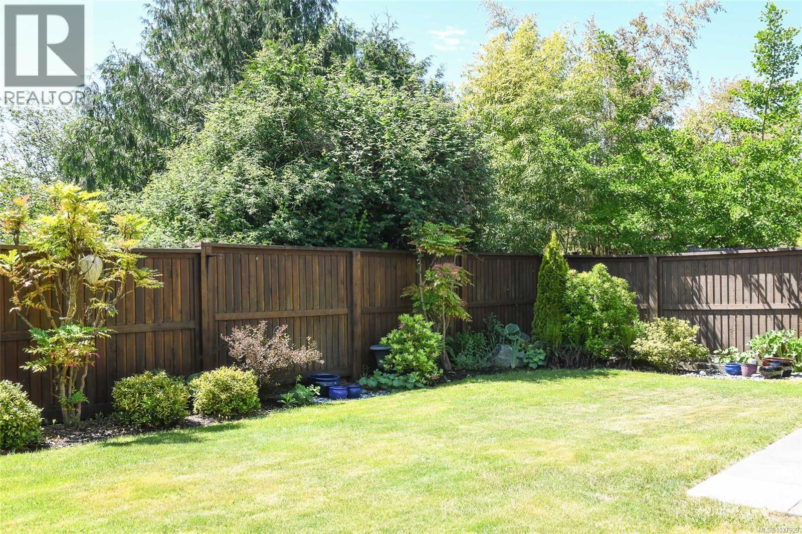 1 2030 Wallace Ave, Comox, British Columbia  V9M 1X3 - Photo 41 - 1037929