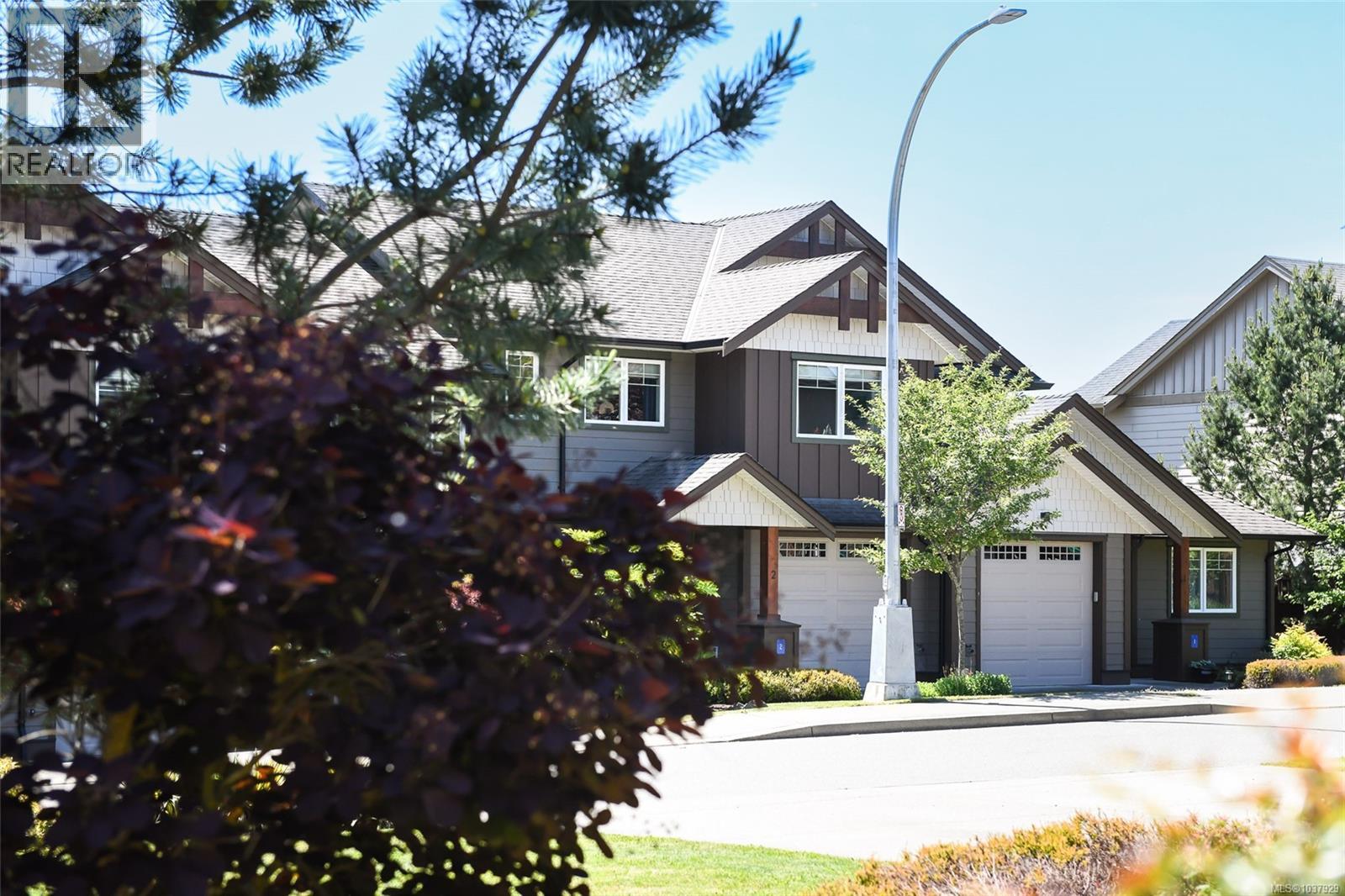 1 2030 Wallace Ave, Comox, British Columbia  V9M 1X3 - Photo 46 - 1037929