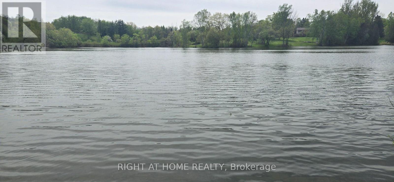 16140 Mount Hope Road, Caledon, Ontario  L7E 3K7 - Photo 2 - W13166442