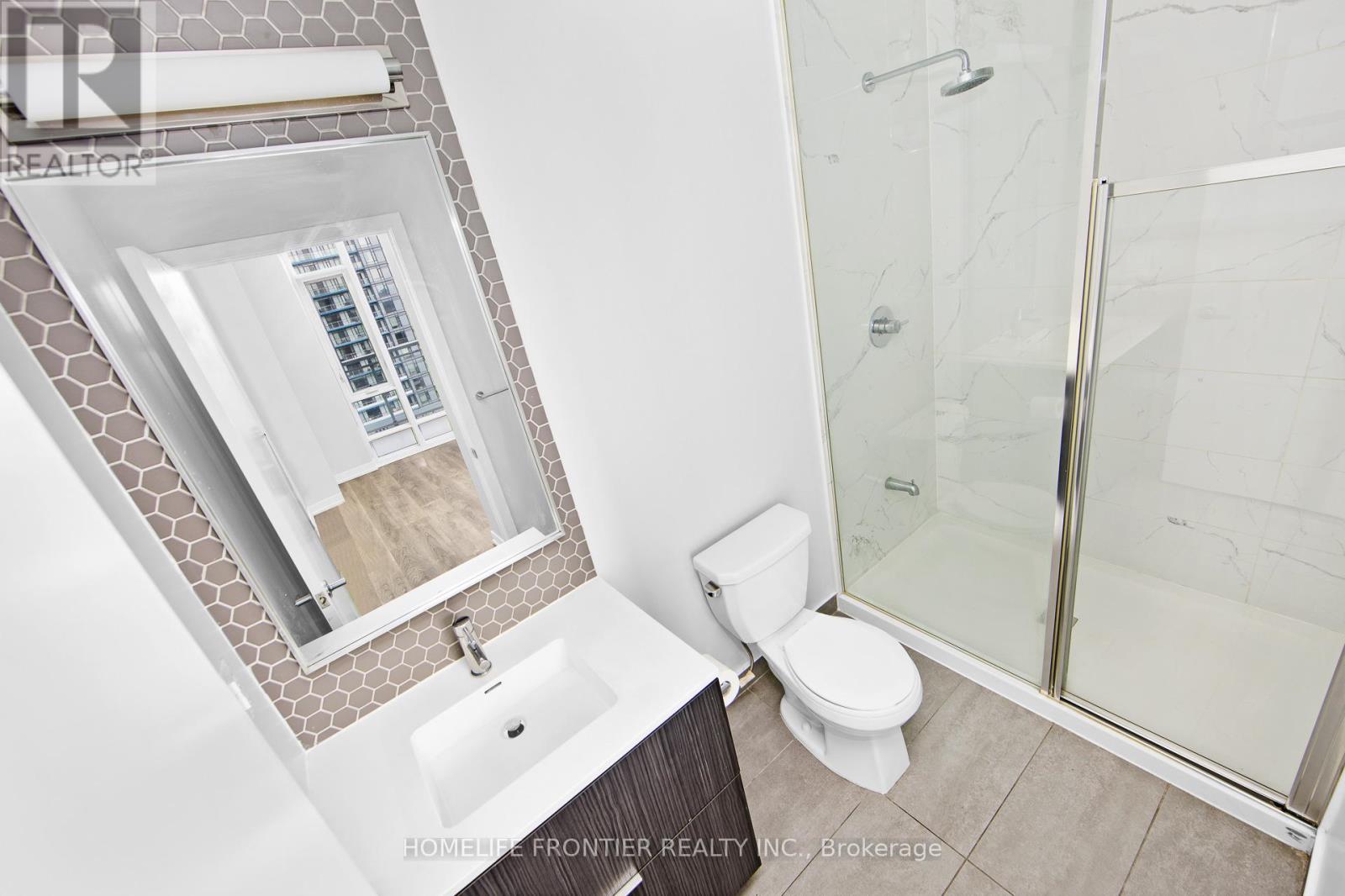 1918 - 2520 Eglinton Avenue W, Mississauga, Ontario  L5M 0Y4 - Photo 12 - W13166446