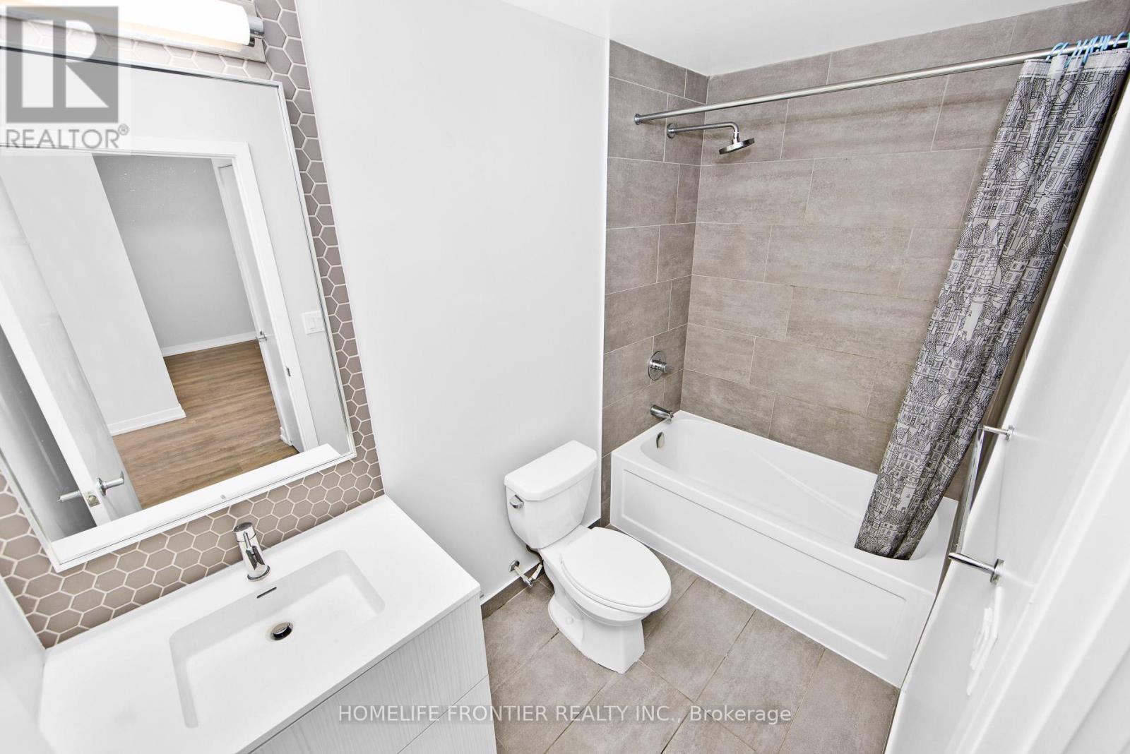 1918 - 2520 Eglinton Avenue W, Mississauga, Ontario  L5M 0Y4 - Photo 14 - W13166446