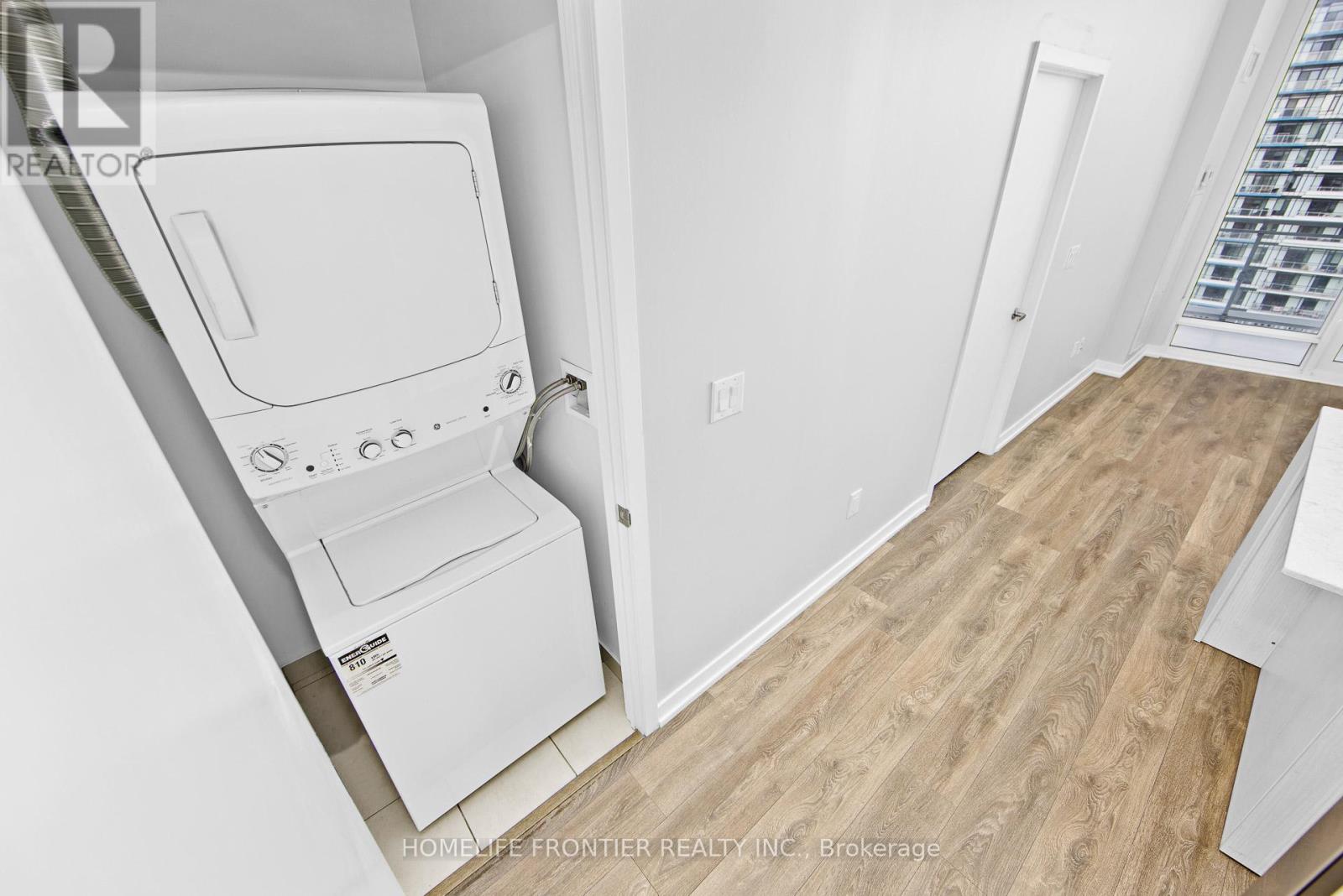 1918 - 2520 Eglinton Avenue W, Mississauga, Ontario  L5M 0Y4 - Photo 15 - W13166446