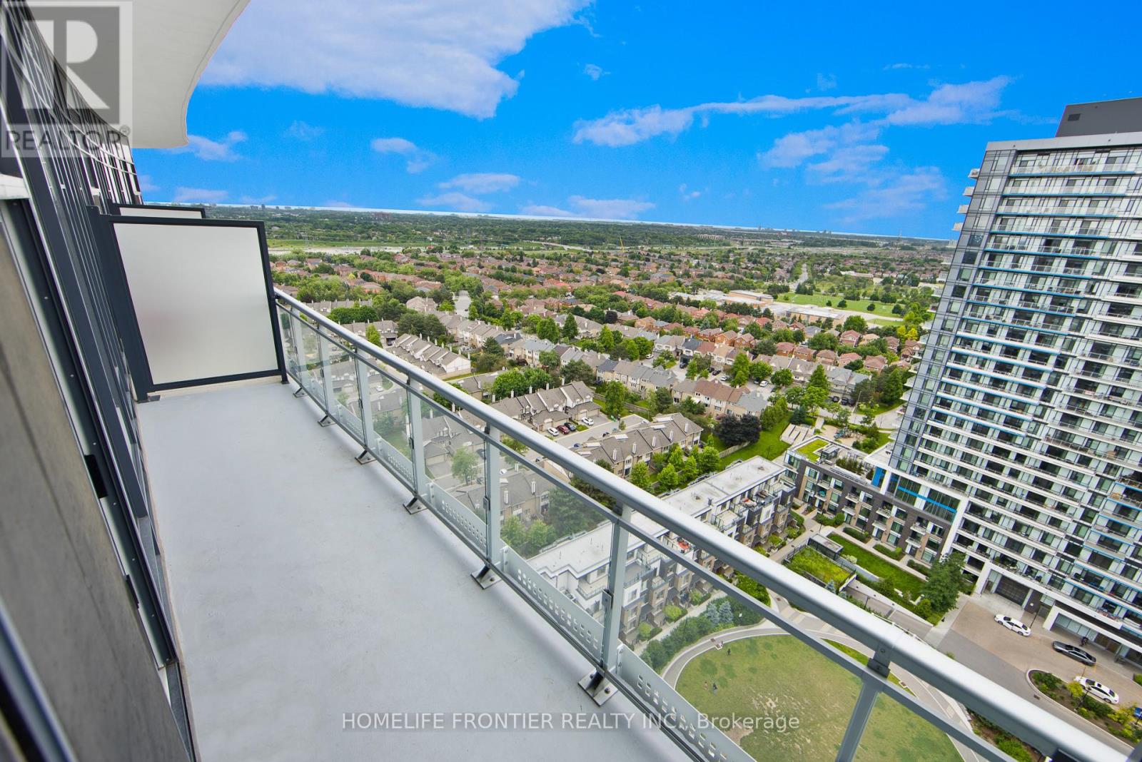 1918 - 2520 Eglinton Avenue W, Mississauga, Ontario  L5M 0Y4 - Photo 16 - W13166446
