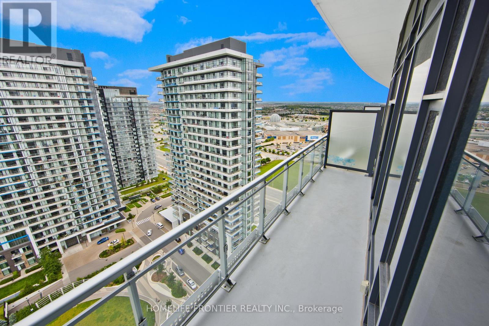 1918 - 2520 Eglinton Avenue W, Mississauga, Ontario  L5M 0Y4 - Photo 19 - W13166446