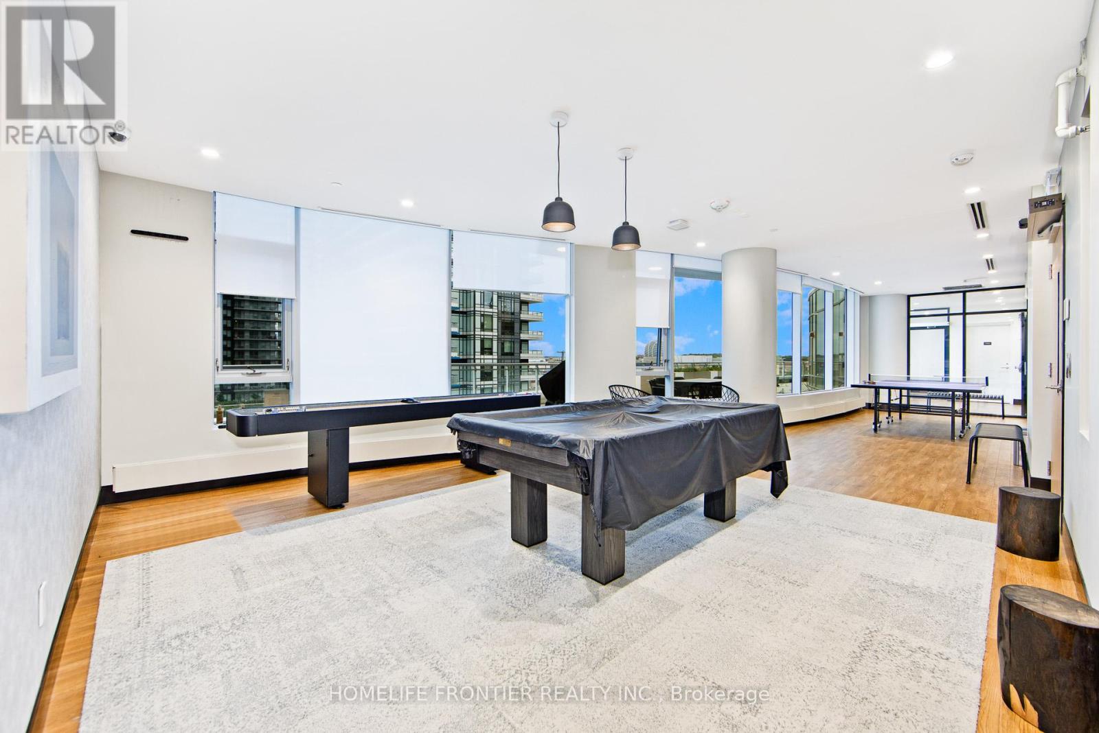 1918 - 2520 Eglinton Avenue W, Mississauga, Ontario  L5M 0Y4 - Photo 24 - W13166446