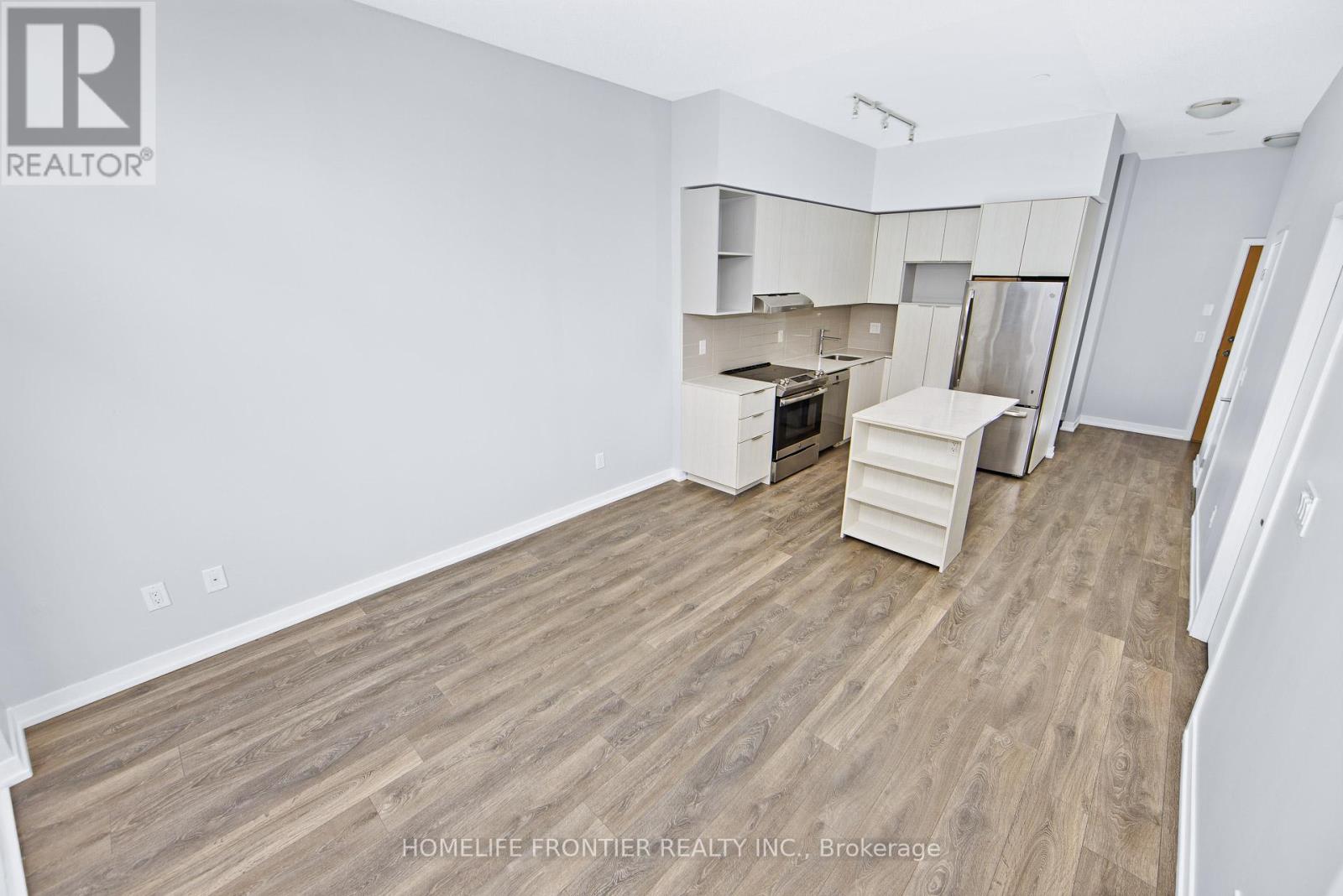 1918 - 2520 Eglinton Avenue W, Mississauga, Ontario  L5M 0Y4 - Photo 7 - W13166446