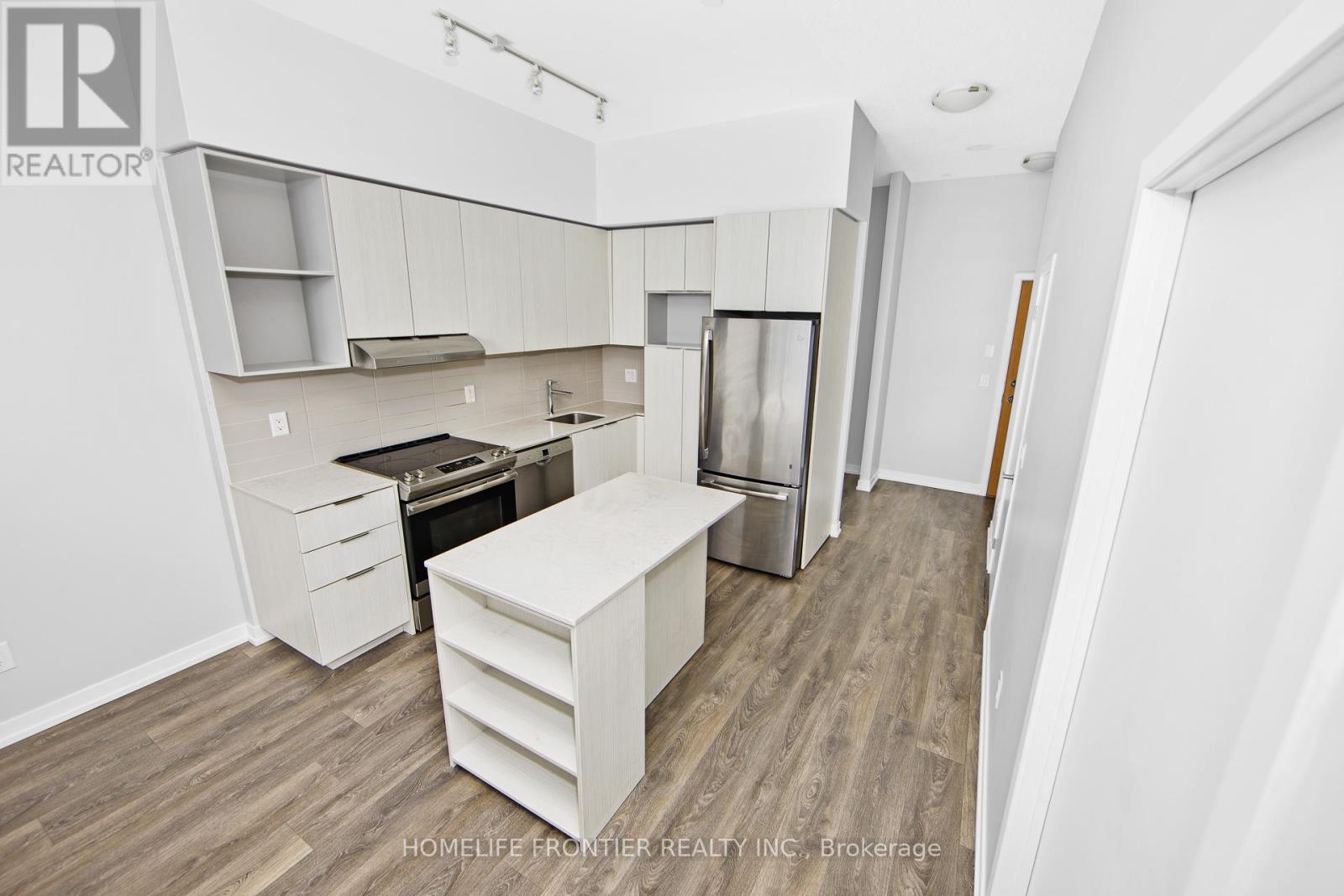 1918 - 2520 Eglinton Avenue W, Mississauga, Ontario  L5M 0Y4 - Photo 9 - W13166446