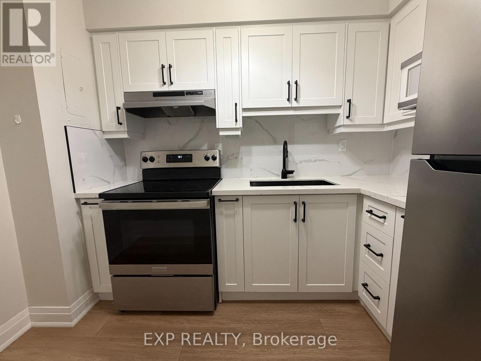 1005 - 975 Warwick Court, Burlington, Ontario  L7T 3Z7 - Photo 11 - W13166458