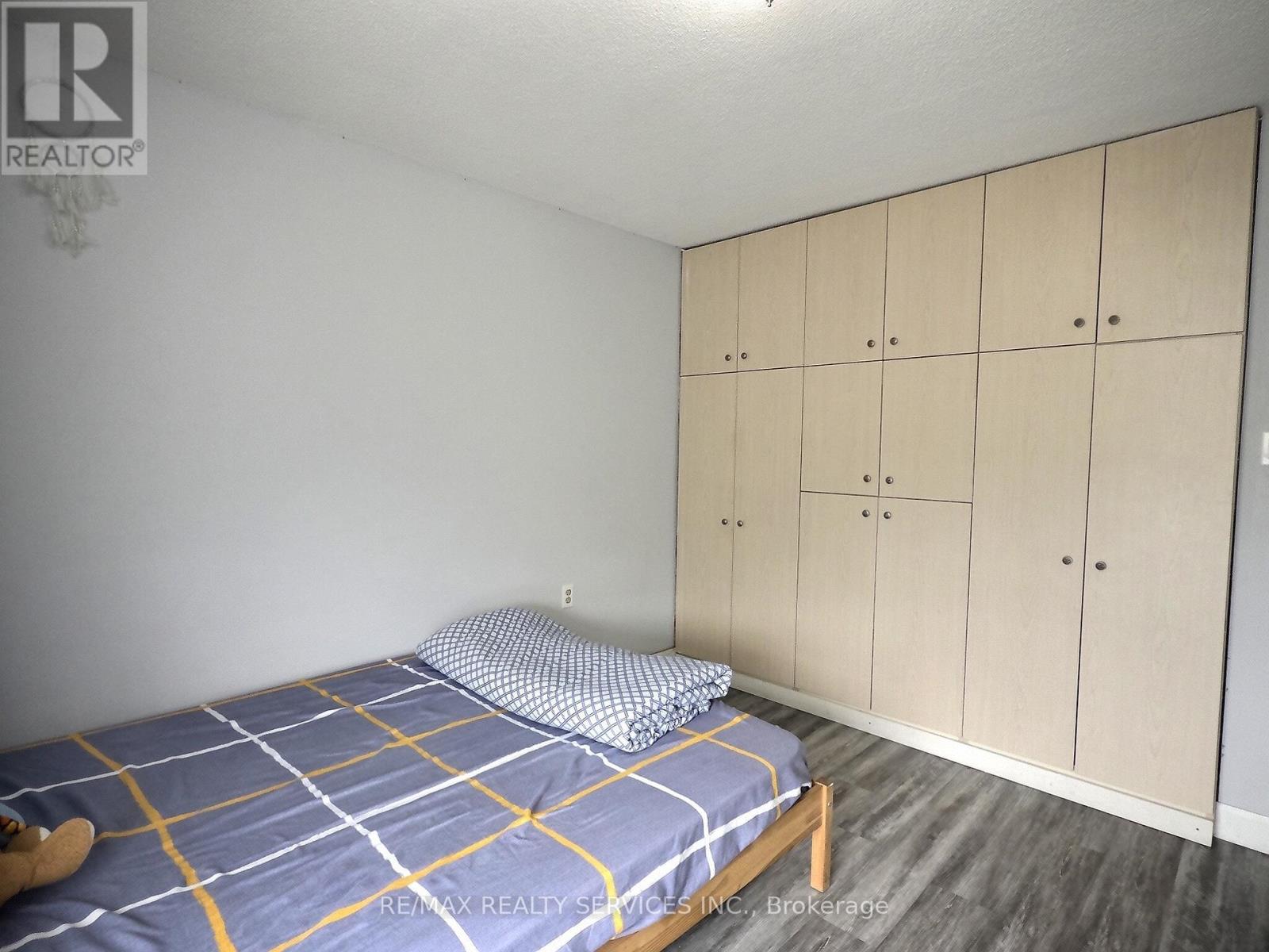 1812 - 18 Knightsbridge Road, Brampton, Ontario L6T 3X5 - Photo 14 - W13166460