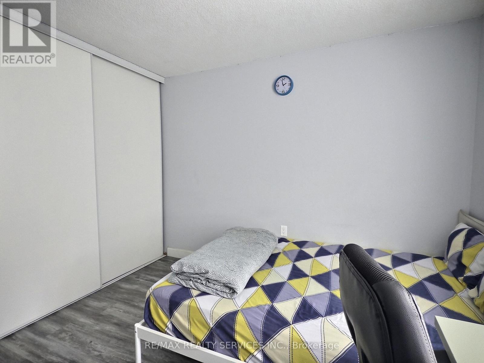 1812 - 18 Knightsbridge Road, Brampton, Ontario L6T 3X5 - Photo 17 - W13166460