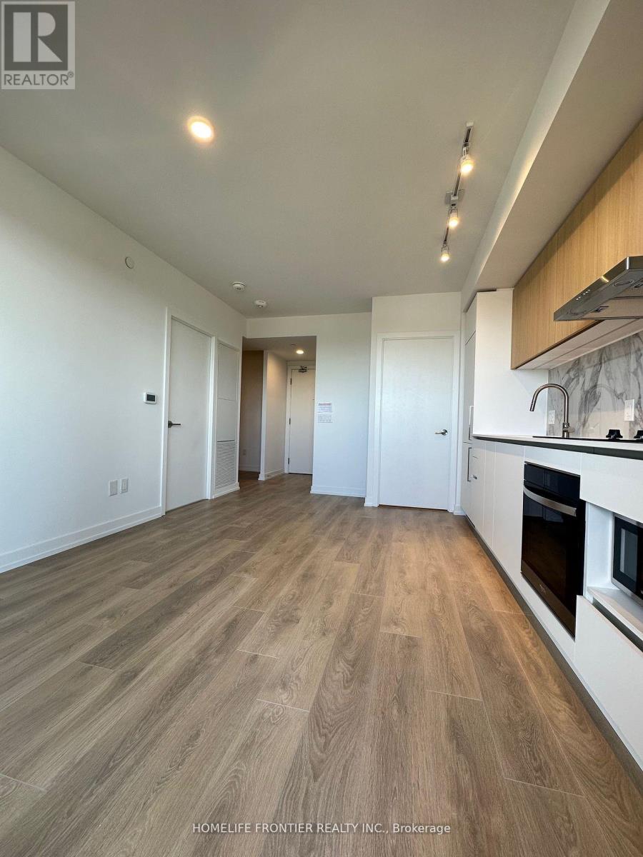 627 - 1100 Sheppard Avenue W, Toronto, Ontario  M3J 0H1 - Photo 10 - W13166482