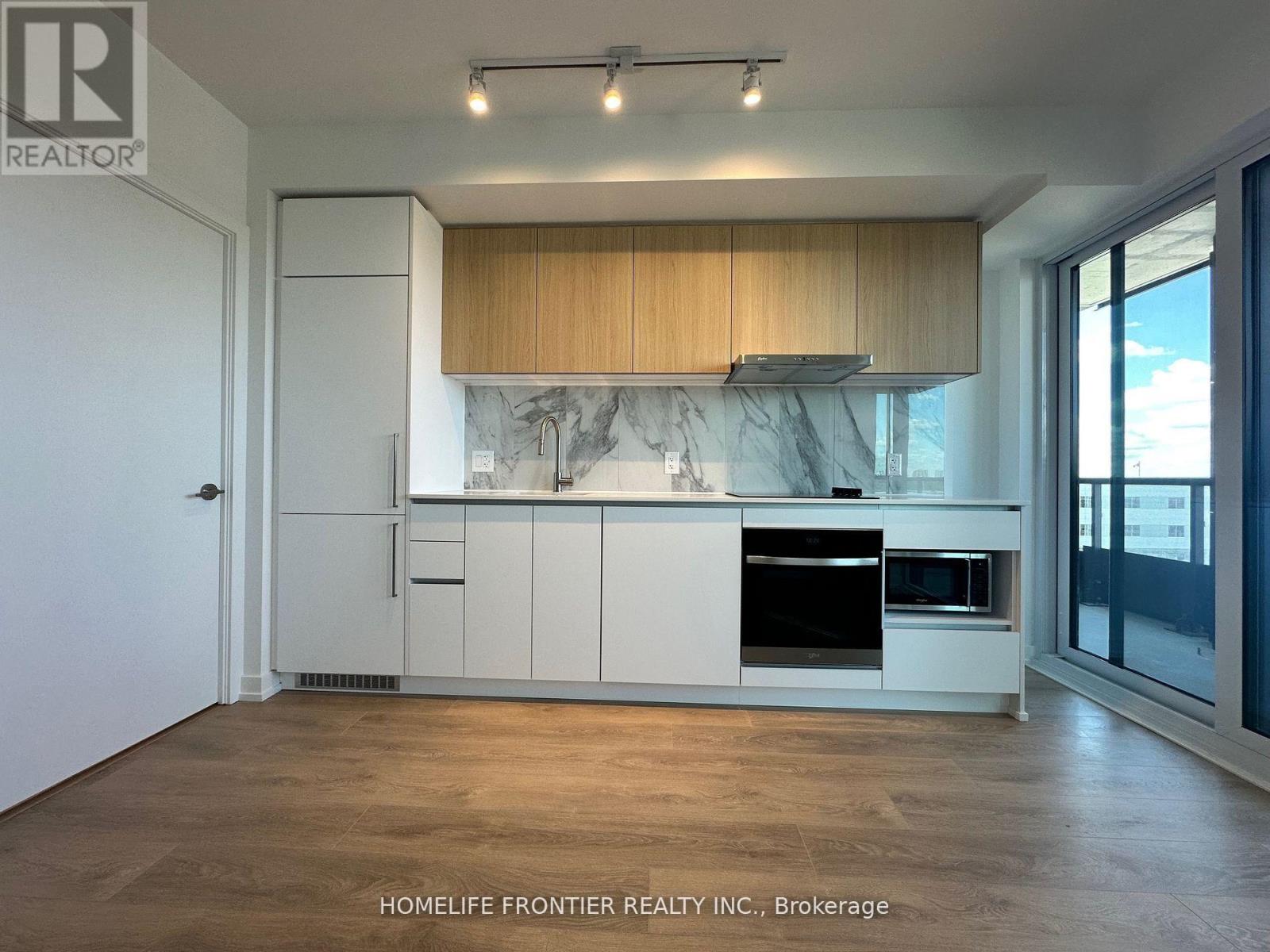 627 - 1100 Sheppard Avenue W, Toronto, Ontario  M3J 0H1 - Photo 6 - W13166482