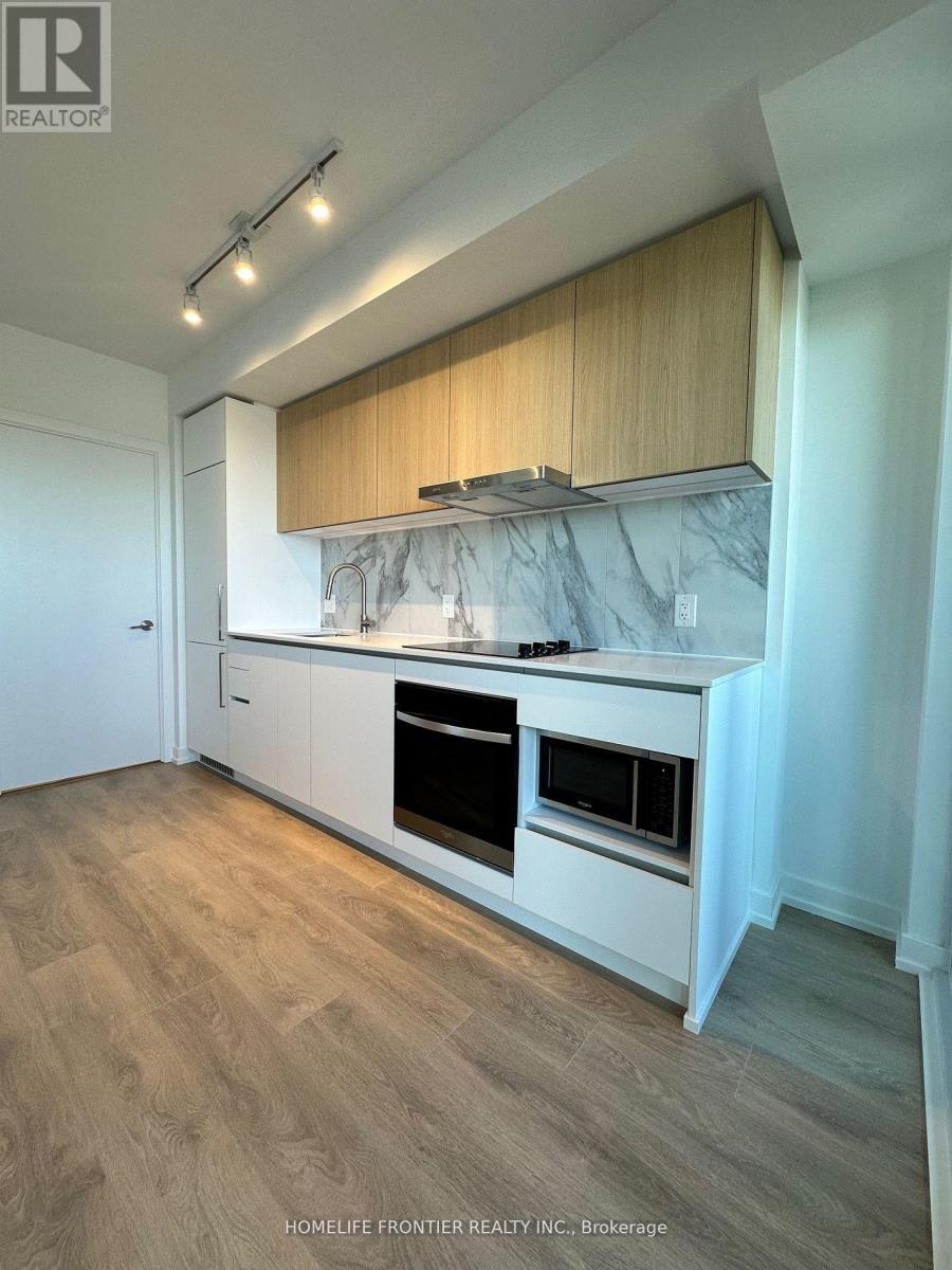 627 - 1100 Sheppard Avenue W, Toronto, Ontario  M3J 0H1 - Photo 7 - W13166482