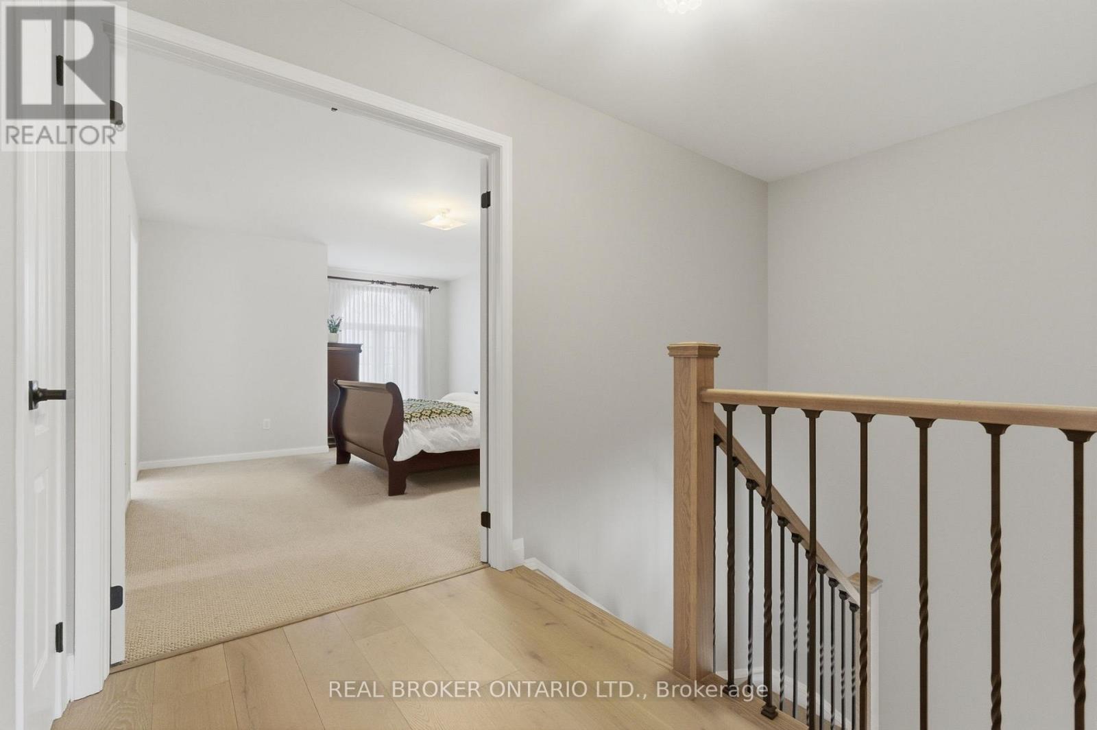 2426 Shadow Court, Oakville, Ontario  L6M 5G6 - Photo 22 - W13166494