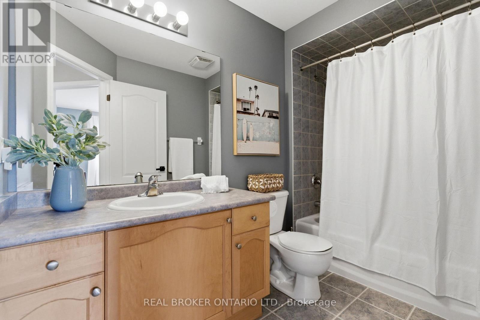 2426 Shadow Court, Oakville, Ontario  L6M 5G6 - Photo 27 - W13166494