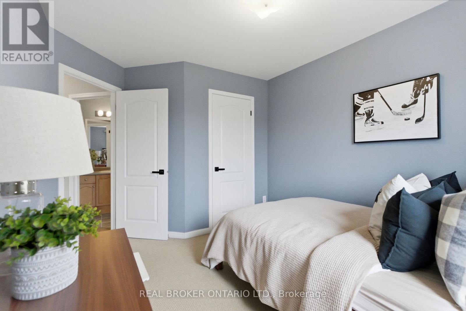 2426 Shadow Court, Oakville, Ontario  L6M 5G6 - Photo 29 - W13166494