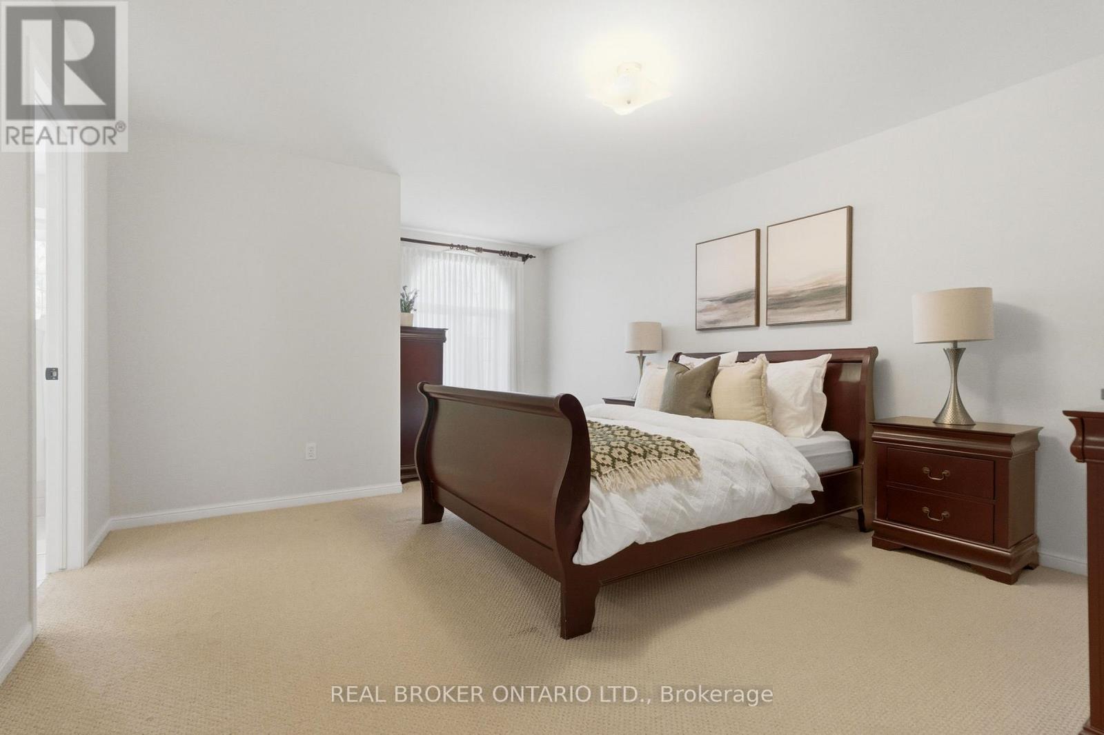 2426 Shadow Court, Oakville, Ontario  L6M 5G6 - Photo 31 - W13166494