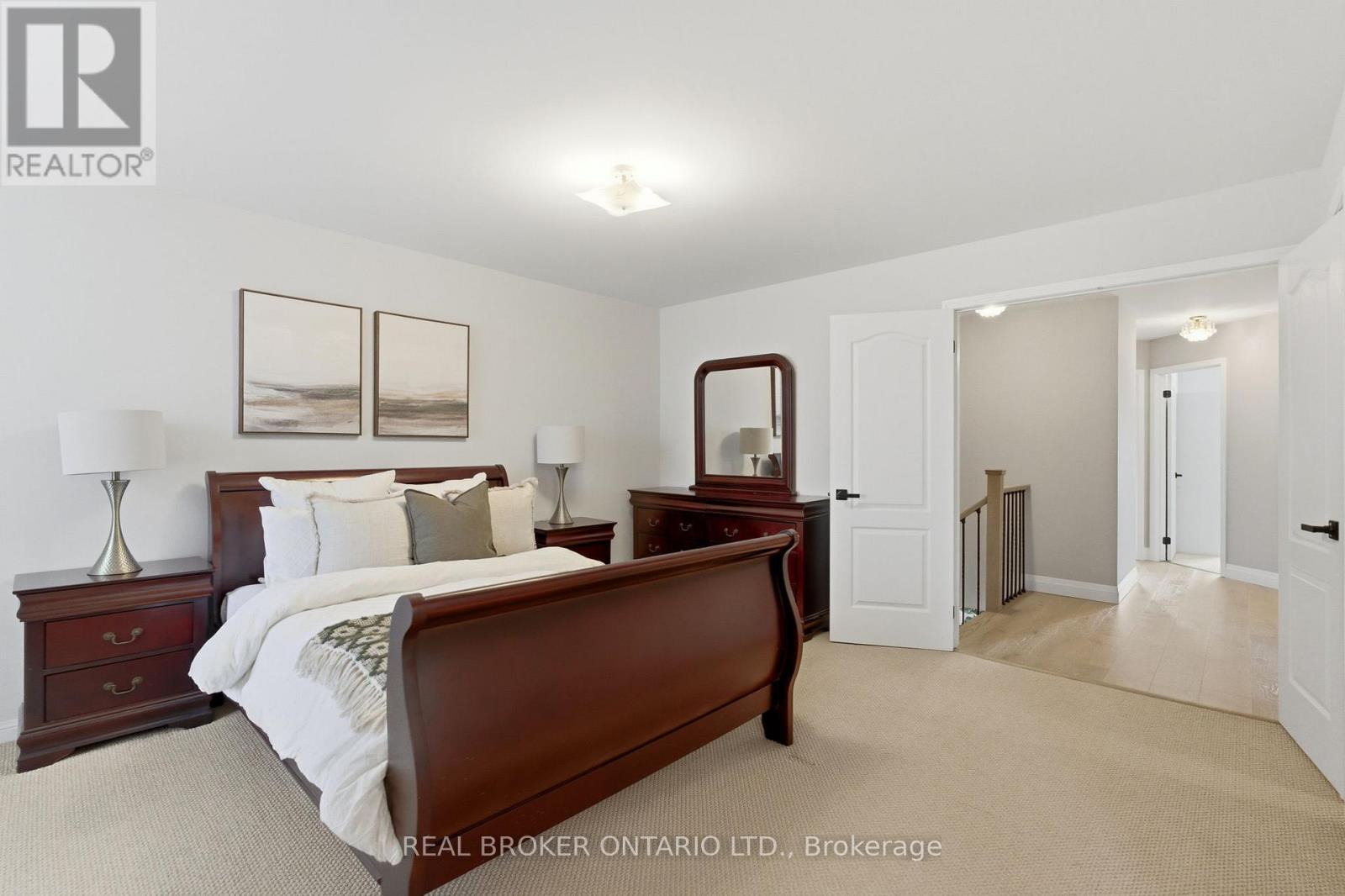 2426 Shadow Court, Oakville, Ontario  L6M 5G6 - Photo 34 - W13166494