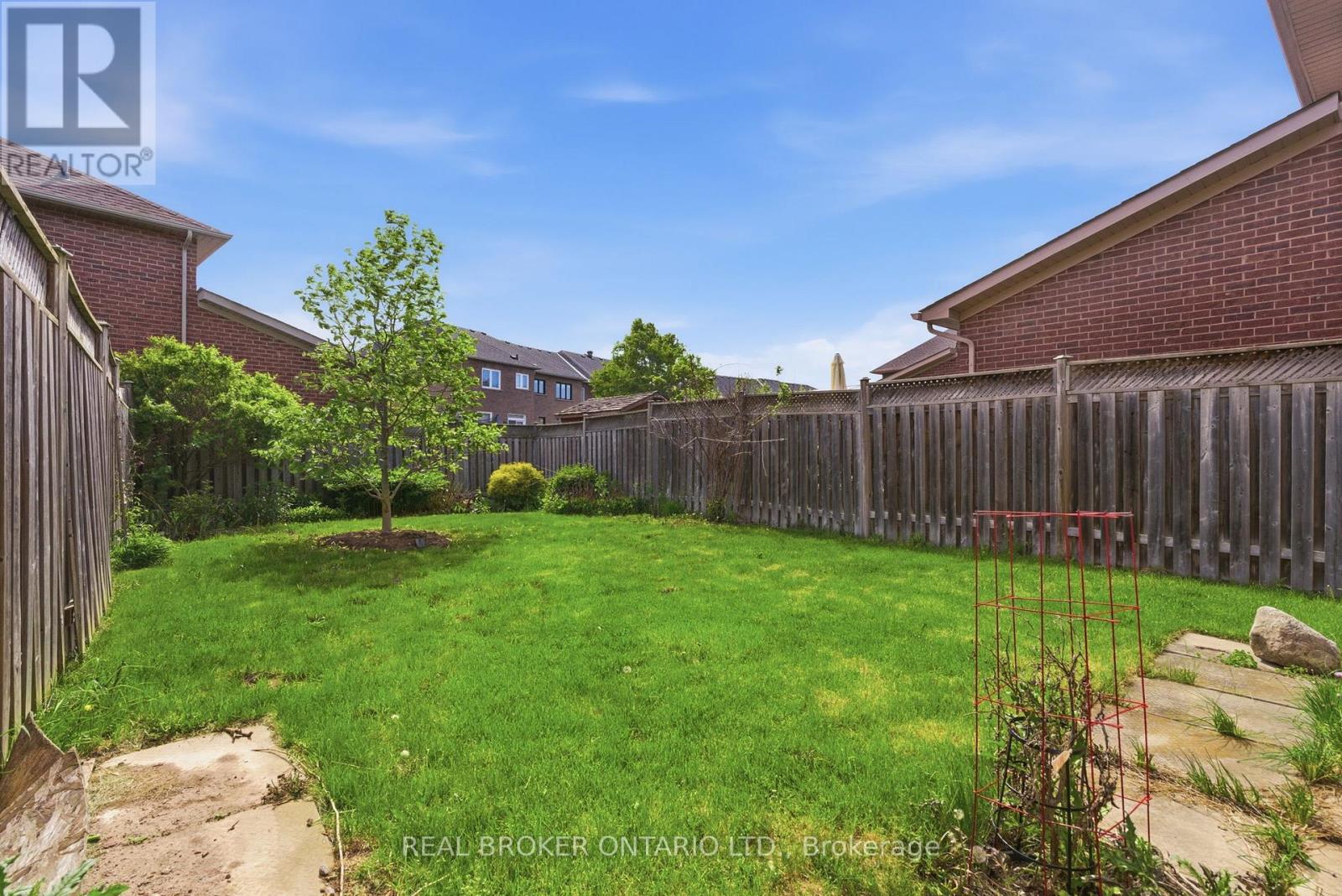 2426 Shadow Court, Oakville, Ontario  L6M 5G6 - Photo 39 - W13166494