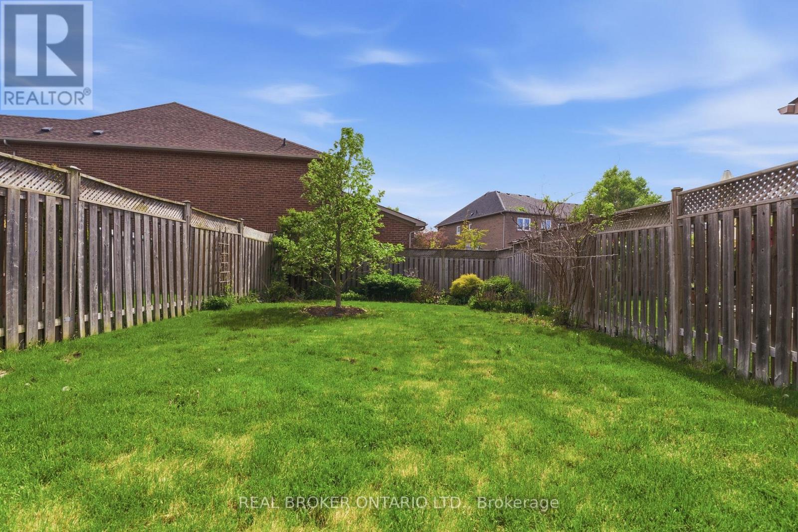 2426 Shadow Court, Oakville, Ontario  L6M 5G6 - Photo 40 - W13166494