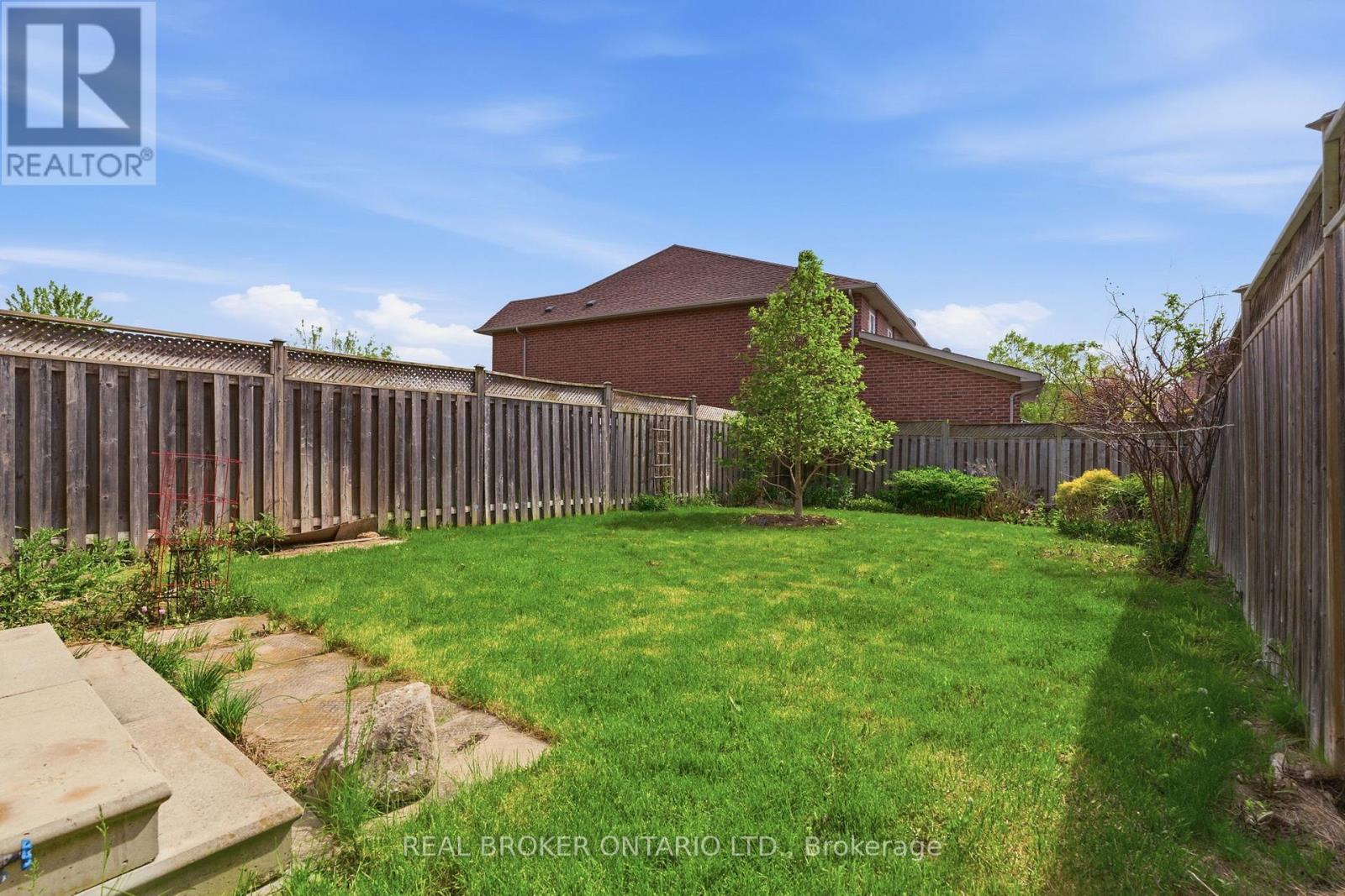 2426 Shadow Court, Oakville, Ontario  L6M 5G6 - Photo 41 - W13166494