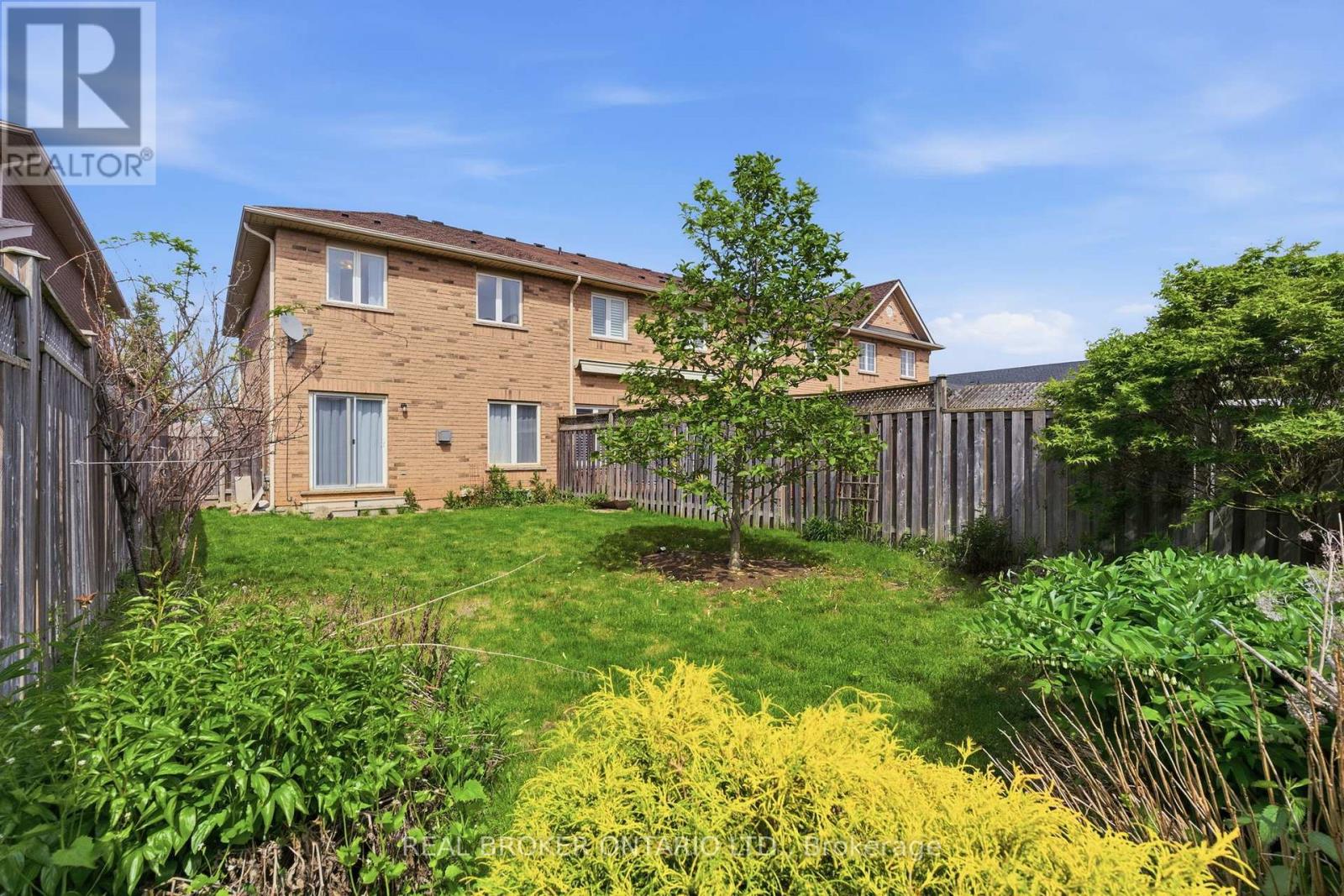 2426 Shadow Court, Oakville, Ontario  L6M 5G6 - Photo 42 - W13166494