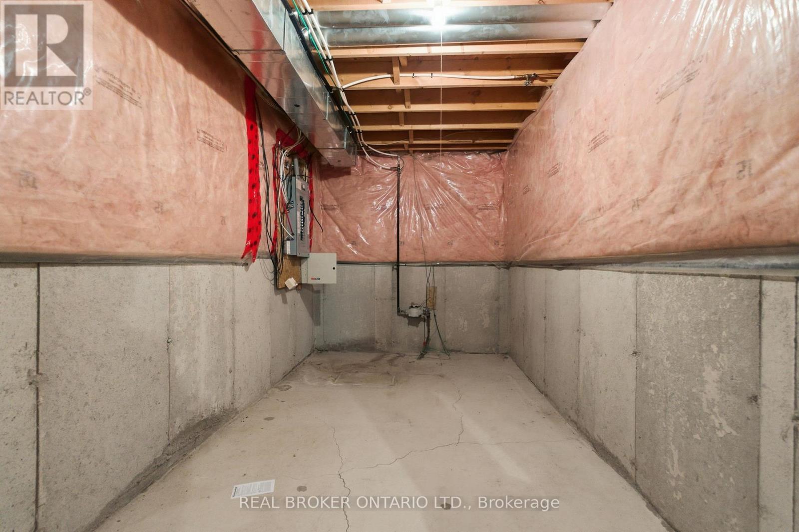 2426 Shadow Court, Oakville, Ontario  L6M 5G6 - Photo 46 - W13166494