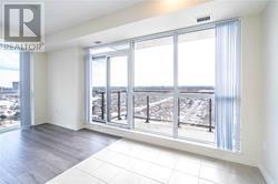 Ph216 - 349 Rathburn Road W, Mississauga, Ontario  L5B 0G9 - Photo 12 - W13166506