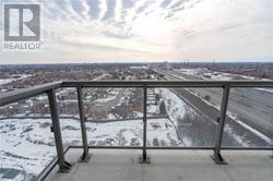 Ph216 - 349 Rathburn Road W, Mississauga, Ontario  L5B 0G9 - Photo 23 - W13166506