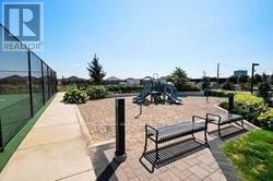 Ph216 - 349 Rathburn Road W, Mississauga, Ontario  L5B 0G9 - Photo 31 - W13166506