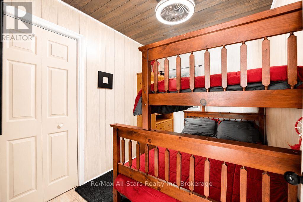 13603 Raven Lake - East Shore, Algonquin Highlands (Sherborne), Ontario  P0A 1E0 - Photo 27 - X13166364