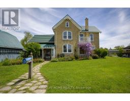 402 LAMPTON STREET E, West Grey, Ontario