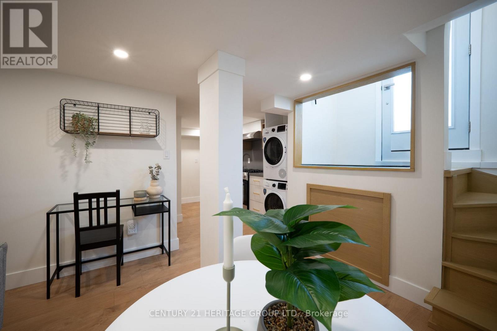 236 Macaulay Street E, Hamilton, Ontario  L8L 3X8 - Photo 24 - X13166462